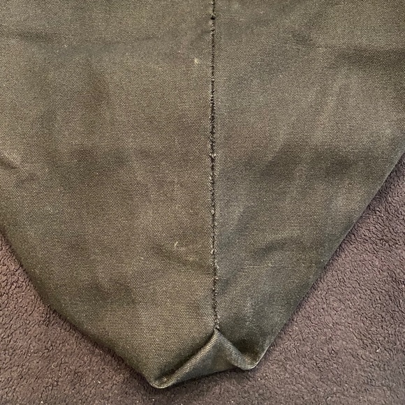 John Hardy tote - Picture 7 of 7